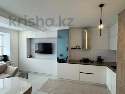 3-бөлмелі пәтер · 100 м² · 8/10 қабат, Алтын орда ш/а., бағасы: 36.5 млн ₸ в Актобе, мкр. Алтын орда