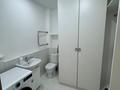 3-бөлмелі пәтер · 100 м² · 8/10 қабат, Алтын орда ш/а., бағасы: 36.5 млн ₸ в Актобе, мкр. Алтын орда — фото 5