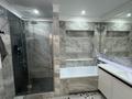 3-бөлмелі пәтер · 100 м² · 8/10 қабат, Алтын орда ш/а., бағасы: 36.5 млн ₸ в Актобе, мкр. Алтын орда — фото 7