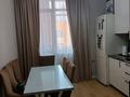 3-бөлмелі пәтер · 87.1 м² · 9/17 қабат, Нажмеденова 29/3 — Байтұрсынов, бағасы: 51 млн ₸ в Астане, Сарайшык р-н — фото 10