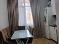 3-бөлмелі пәтер · 87.1 м² · 9/17 қабат, Нажмеденова 29/3 — Байтұрсынов, бағасы: 51 млн ₸ в Астане, Сарайшык р-н — фото 11