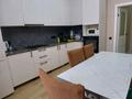 3-бөлмелі пәтер · 87.1 м² · 9/17 қабат, Нажмеденова 29/3 — Байтұрсынов, бағасы: 51 млн ₸ в Астане, Сарайшык р-н — фото 13