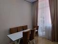 3-бөлмелі пәтер · 87.1 м² · 9/17 қабат, Нажмеденова 29/3 — Байтұрсынов, бағасы: 51 млн ₸ в Астане, Сарайшык р-н — фото 14