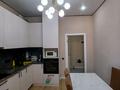 3-бөлмелі пәтер · 87.1 м² · 9/17 қабат, Нажмеденова 29/3 — Байтұрсынов, бағасы: 51 млн ₸ в Астане, Сарайшык р-н — фото 15