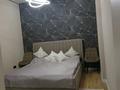 3-бөлмелі пәтер · 87.1 м² · 9/17 қабат, Нажмеденова 29/3 — Байтұрсынов, бағасы: 51 млн ₸ в Астане, Сарайшык р-н — фото 24