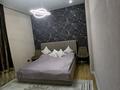 3-бөлмелі пәтер · 87.1 м² · 9/17 қабат, Нажмеденова 29/3 — Байтұрсынов, бағасы: 51 млн ₸ в Астане, Сарайшык р-н — фото 25