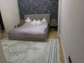 3-бөлмелі пәтер · 87.1 м² · 9/17 қабат, Нажмеденова 29/3 — Байтұрсынов, бағасы: 51 млн ₸ в Астане, Сарайшык р-н — фото 26