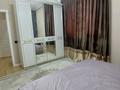 3-бөлмелі пәтер · 87.1 м² · 9/17 қабат, Нажмеденова 29/3 — Байтұрсынов, бағасы: 51 млн ₸ в Астане, Сарайшык р-н — фото 28