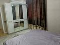 3-бөлмелі пәтер · 87.1 м² · 9/17 қабат, Нажмеденова 29/3 — Байтұрсынов, бағасы: 51 млн ₸ в Астане, Сарайшык р-н — фото 29