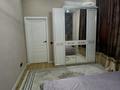 3-бөлмелі пәтер · 87.1 м² · 9/17 қабат, Нажмеденова 29/3 — Байтұрсынов, бағасы: 51 млн ₸ в Астане, Сарайшык р-н — фото 31