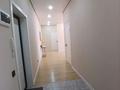 3-бөлмелі пәтер · 87.1 м² · 9/17 қабат, Нажмеденова 29/3 — Байтұрсынов, бағасы: 51 млн ₸ в Астане, Сарайшык р-н — фото 32