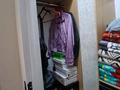 3-бөлмелі пәтер · 87.1 м² · 9/17 қабат, Нажмеденова 29/3 — Байтұрсынов, бағасы: 51 млн ₸ в Астане, Сарайшык р-н — фото 37