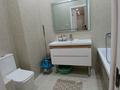 3-бөлмелі пәтер · 87.1 м² · 9/17 қабат, Нажмеденова 29/3 — Байтұрсынов, бағасы: 51 млн ₸ в Астане, Сарайшык р-н — фото 41