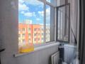3-бөлмелі пәтер · 87.1 м² · 9/17 қабат, Нажмеденова 29/3 — Байтұрсынов, бағасы: 51 млн ₸ в Астане, Сарайшык р-н — фото 44