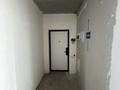 2-комнатная квартира · 45.85 м² · 6/6 этаж, Бауыржана Момышулы 11/14а — рядом Almaty Arena за 34 млн ₸ в Алматы, Алатауский р-н — фото 4