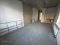 2-комнатная квартира · 45.85 м² · 6/6 этаж, Бауыржана Момышулы 11/14а — рядом Almaty Arena за 34 млн ₸ в Алматы, Алатауский р-н — фото 5