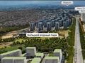 2-комнатная квартира · 45.85 м² · 6/6 этаж, Бауыржана Момышулы 11/14а — рядом Almaty Arena за 34 млн ₸ в Алматы, Алатауский р-н — фото 9