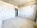 2-комнатная квартира · 54 м² · 3/5 этаж, мкр Кулагер за 16.8 млн ₸ в Талдыкоргане — фото 4