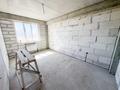 2-комнатная квартира · 54 м² · 3/5 этаж, мкр Кулагер за 16.8 млн ₸ в Талдыкоргане — фото 6