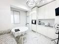 2-комнатная квартира · 53 м² · 3/5 этаж, Болашак 22 за 22.5 млн ₸ в Талдыкоргане