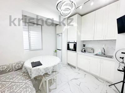 2-комнатная квартира · 53 м² · 3/5 этаж, Болашак 22 за 22.5 млн ₸ в Талдыкоргане