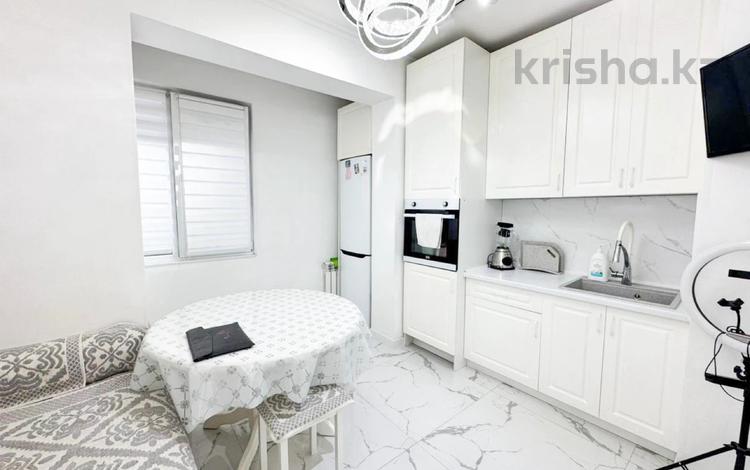 2-комнатная квартира · 53 м² · 3/5 этаж, Болашак 22 за 22.5 млн ₸ в Талдыкоргане — фото 2