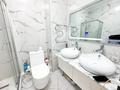2-комнатная квартира · 53 м² · 3/5 этаж, Болашак 22 за 22.5 млн ₸ в Талдыкоргане — фото 10