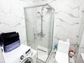 2-комнатная квартира · 53 м² · 3/5 этаж, Болашак 22 за 22.5 млн ₸ в Талдыкоргане — фото 11