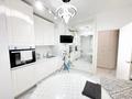 2-комнатная квартира · 53 м² · 3/5 этаж, Болашак 22 за 22.5 млн ₸ в Талдыкоргане — фото 2