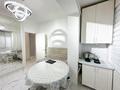 2-комнатная квартира · 53 м² · 3/5 этаж, Болашак 22 за 22.5 млн ₸ в Талдыкоргане — фото 3