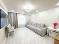 2-комнатная квартира · 53 м² · 3/5 этаж, Болашак 22 за 22.5 млн ₸ в Талдыкоргане — фото 4
