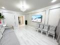 2-комнатная квартира · 53 м² · 3/5 этаж, Болашак 22 за 22.5 млн ₸ в Талдыкоргане — фото 5