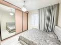 2-комнатная квартира · 53 м² · 3/5 этаж, Болашак 22 за 22.5 млн ₸ в Талдыкоргане — фото 6