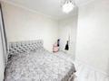 2-комнатная квартира · 53 м² · 3/5 этаж, Болашак 22 за 22.5 млн ₸ в Талдыкоргане — фото 7