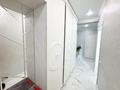 2-комнатная квартира · 53 м² · 3/5 этаж, Болашак 22 за 22.5 млн ₸ в Талдыкоргане — фото 8