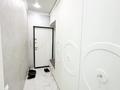 2-комнатная квартира · 53 м² · 3/5 этаж, Болашак 22 за 22.5 млн ₸ в Талдыкоргане — фото 9