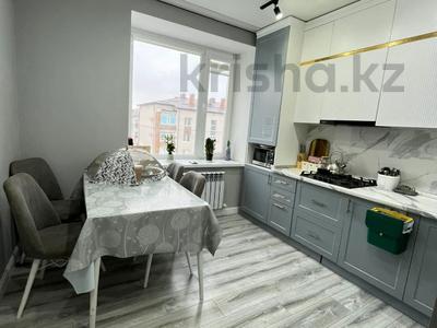 2-комнатная квартира · 68.9 м² · 5/5 этаж, мкр. Алтын орда 13е за 28.6 млн ₸ в Актобе