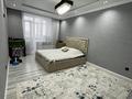 2-комнатная квартира · 68.9 м² · 5/5 этаж, мкр. Алтын орда 13е за 28.6 млн ₸ в Актобе — фото 5