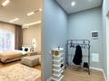 1-комнатная квартира · 50 м² · 2 этаж, Гагарина 255 за 34 500 ₸ в Алматы, Бостандыкский р-н — фото 13