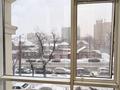 1-комнатная квартира · 50 м² · 2 этаж, Гагарина 255 за 34 500 ₸ в Алматы, Бостандыкский р-н — фото 17