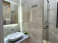 1-комнатная квартира · 50 м² · 2 этаж, Гагарина 255 за 34 500 ₸ в Алматы, Бостандыкский р-н — фото 20