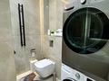 1-комнатная квартира · 50 м² · 2 этаж, Гагарина 255 за 34 500 ₸ в Алматы, Бостандыкский р-н — фото 24
