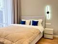 1-комнатная квартира · 50 м² · 2 этаж, Гагарина 255 за 34 500 ₸ в Алматы, Бостандыкский р-н — фото 4