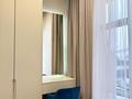 1-комнатная квартира · 50 м² · 2 этаж, Гагарина 255 за 34 500 ₸ в Алматы, Бостандыкский р-н — фото 8