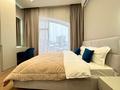 1-комнатная квартира · 50 м² · 2 этаж, Гагарина 255 за 34 500 ₸ в Алматы, Бостандыкский р-н — фото 9