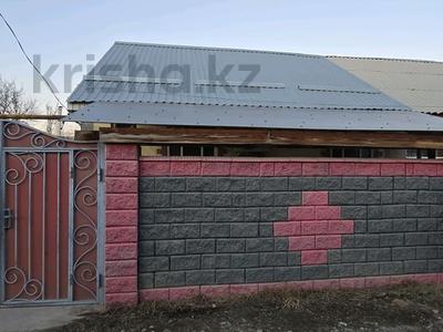 Үйдің бір бөлігі · 5 бөлме · 129 м² · 3 жүзд., 1 переулок Зеленый, бағасы: 16 млн ₸ в Таразе