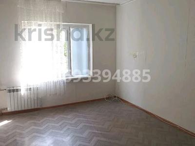 1-бөлмелі пәтер, 47 м², 3/5 қабат, мкр Север 15 — Рыскулова, бағасы: ~ 14.5 млн 〒 в Шымкенте, Енбекшинский р-н