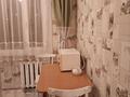 1-комнатная квартира · 31 м² · 1/5 этаж, Майкудук, Майкудук, 15й микрорайон 33 за 8 000 ₸ в Караганде, Алихана Бокейханова р-н — фото 5
