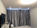 2-комнатная квартира · 75 м² · 4/5 этаж, Циолковского 1/3 за 33 млн ₸ в Уральске — фото 9