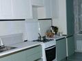 2-комнатная квартира · 75 м² · 4/5 этаж, Циолковского 1/3 за 33 млн ₸ в Уральске — фото 10